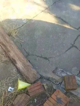 Cam4 Nude Webcam of carlus01