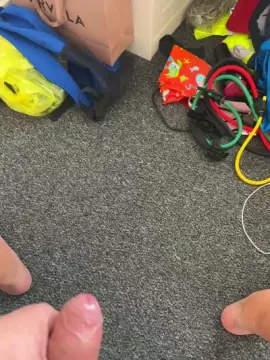 Cam4 Free Live Porn of good__fuck