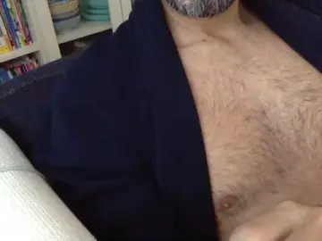 Cam4 Adult Webcams of hair3you