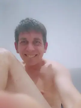 Cam4 Free Porn Cam of hotstr8boi