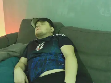 Cam4 Best live sex cam show of joox_fun