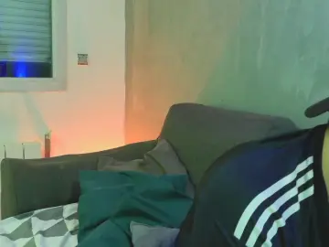 Cam4 Adult Webcam of joox_fun