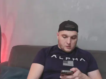 Cam4 Live Porn of joox_fun