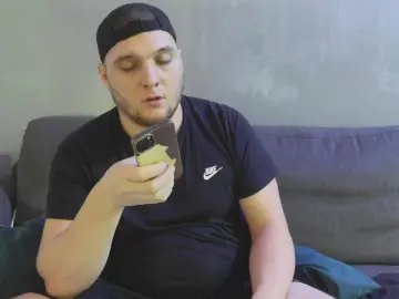 Cam4 Sex Chat of joox_fun