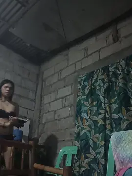 lucios_juliax6 from cam4