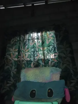 Cam4 Nude Webcam of lucios_juliax6