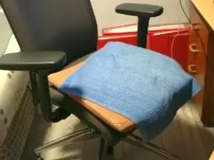 Cam4 Nude Webcam of m_geheimnis