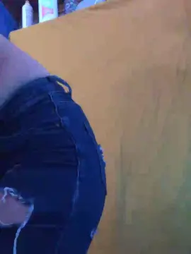 Cam4 Free Live Porn of mamas0tarish