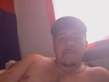 Cam4 Adult Webcams of matiaslol666