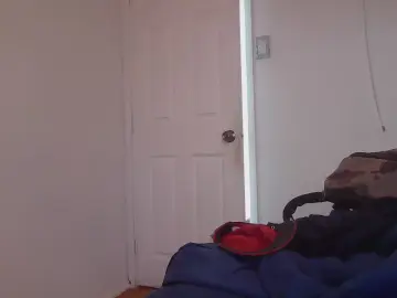 Cam4 Nude Webcam of matiaslol666