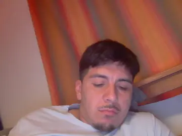 Cam4 Adult Webcams of matiaslol666