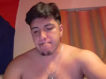 Cam4 Adult Video Chat of matiaslol666