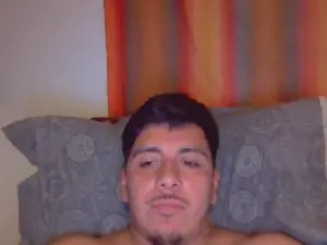 Cam4 Adult Webcams of matiaslol666