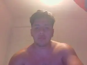 Cam4 Watch Live Sex Cams of matiaslol666