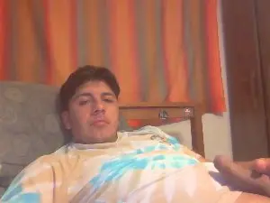 matiaslol666 from cam4