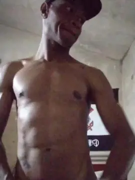 nego_19_hot from cam4