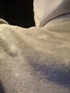 Cam4 Adult Webcams of nicooo2011