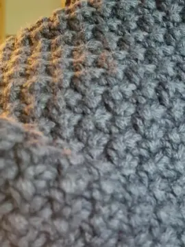 Cam4 Watch Live Sex Cams of nicooo2011