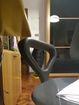 Cam4 Nude Webcam of nicooo2011