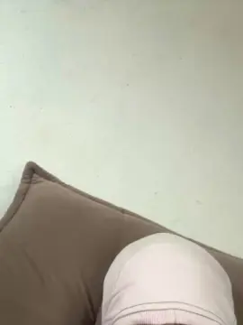 Cam4 Watch Live Sex Cams of novinho1978