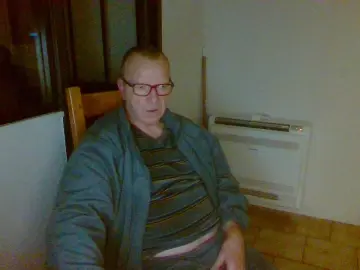 Cam4 Live Porn of page5911826