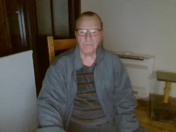 Cam4 Live Porn of page5911826