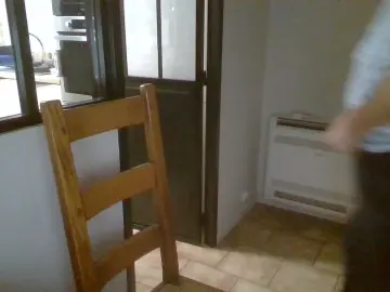 Cam4 Adult Webcams of page5911826