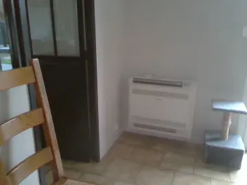 Cam4 Free Porn Cam of page5911826