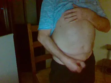 Cam4 Sex Cam of page5911826