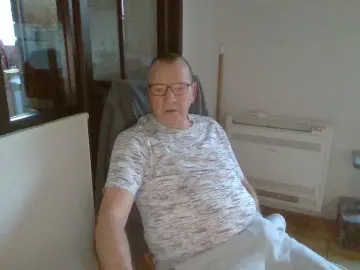 Cam4 Adult Video Chat of page5911826