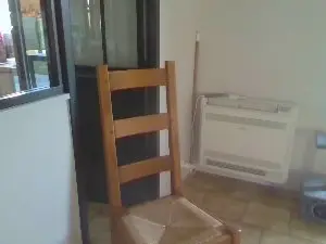 Cam4 Watch Live Sex Cams of page5911826