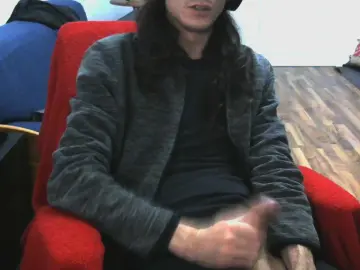 realberlinsex from cam4