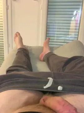 Cam4 Live Sex of tibus50