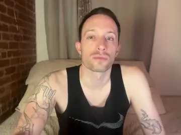 Cam4 Best live sex cam show of xanderxnyc