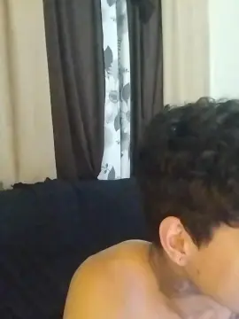 Cam4 Adult Webcams of xxxtatto