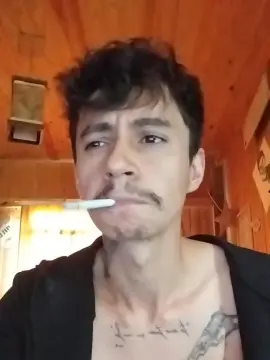 Cam4 Free Live Porn of xxxtatto