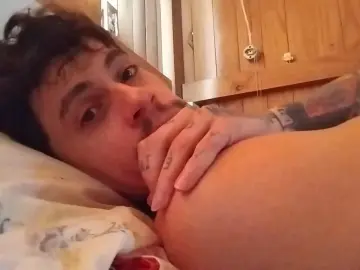 Cam4 Watch Live Sex Cams of xxxtatto