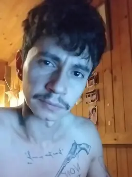 Cam4 Live Sex Cam of xxxtatto