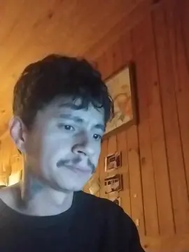 Cam4 Sex Chat of xxxtatto