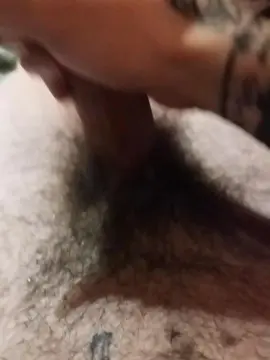 Cam4 Sex Chat of xxxtatto