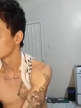 Cam4 Best Webcam of xxxtatto