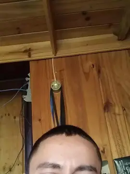 Cam4 Best live sex cam show of xxxtatto