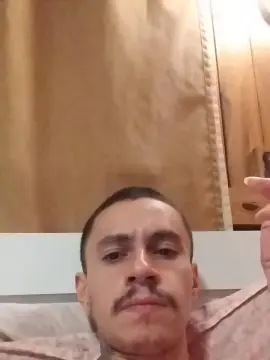 Cam4 Free Live Porn of xxxtatto