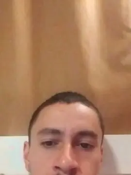 Cam4 Live Sex Cam of xxxtatto