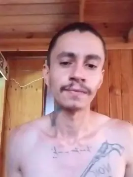 Cam4 Adult Webcams of xxxtatto