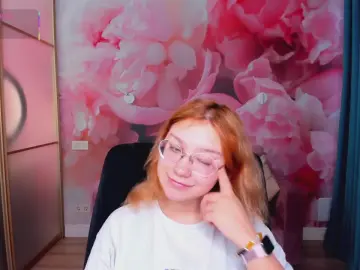 Cam4 Adult Webcam of AngelinaLow