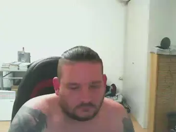 Cam4 Adult Webcams of BenutzeMich666