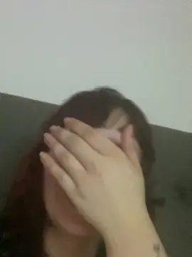 Cam4 Free Porn Cam of Fafapepa23