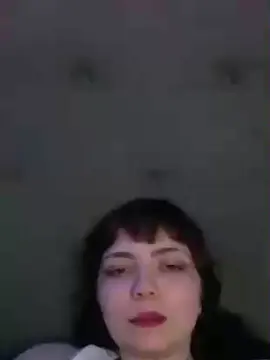 Cam4 Best live sex cam show of Fafapepa23