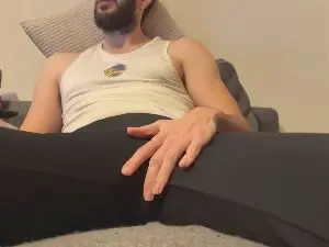 Cam4 Best live sex cam show of FitRabazo